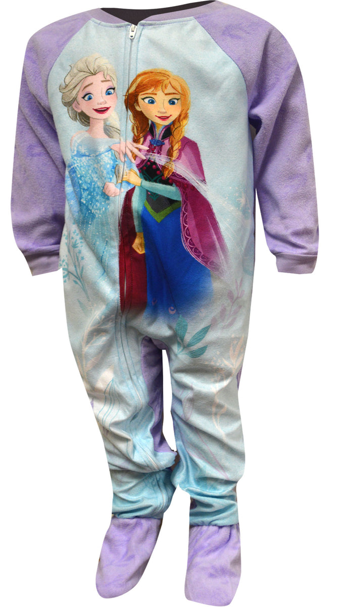 Next Elsa Pijamas Buy Character White Disney Princess Frozen 100