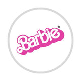 Shop our Barbie collection