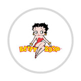 Shop our collection of Betty Boop products