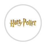 Shop our Harry Potter collection