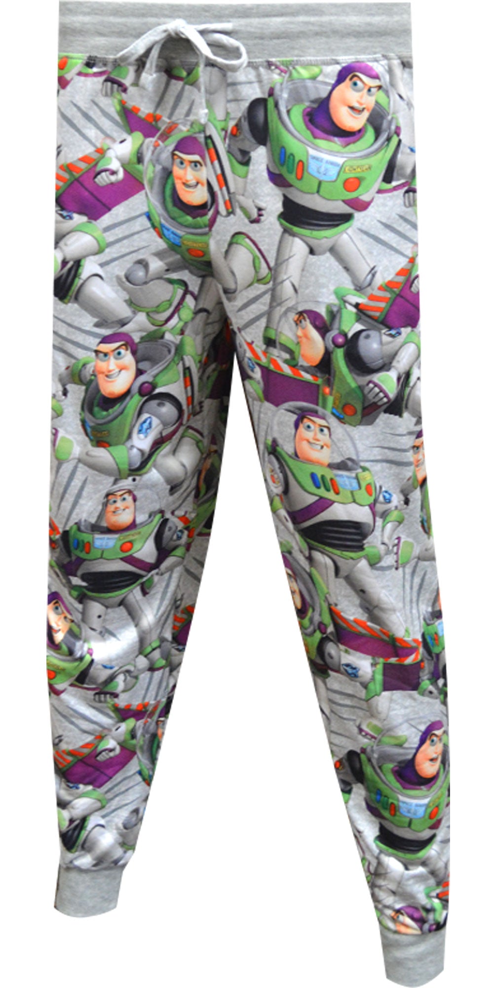 Buzz Lightyear buy / Toystory jogger set