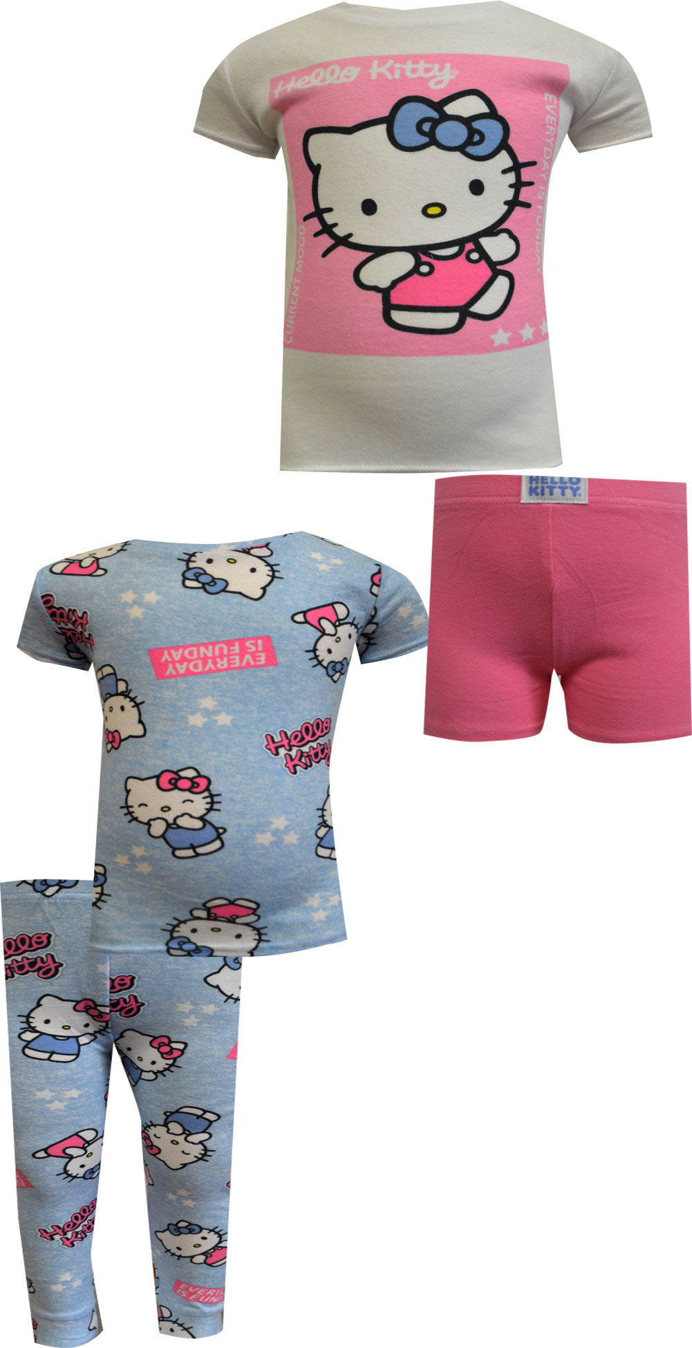 【E11161】HELLO HELLO／ Man Heye (29767) - Jon Burgerman: 