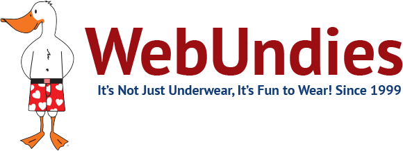 Paul frank 2025 boxer shorts