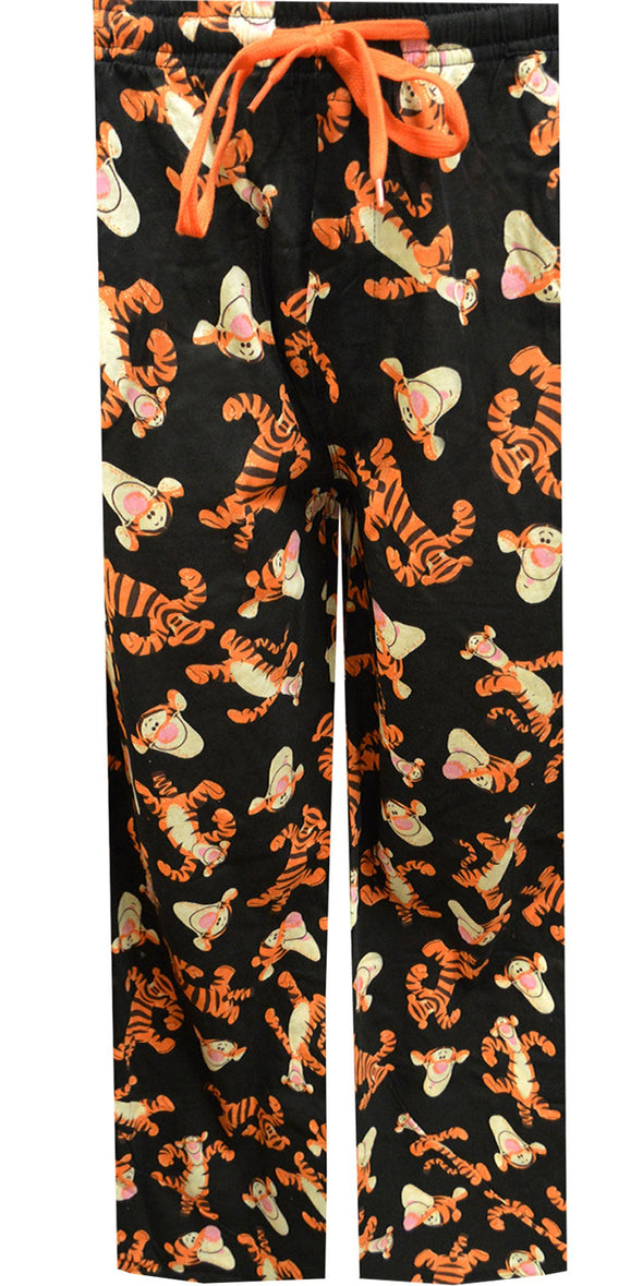 Winnie the Pooh and Friends Tigger Lounge Pants