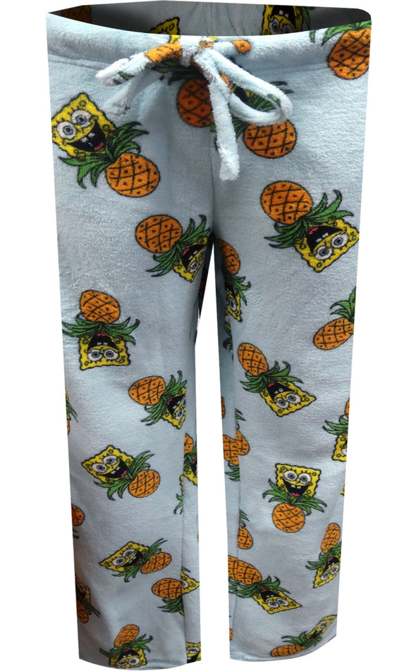 SpongeBob SquarePants Lounge Pants