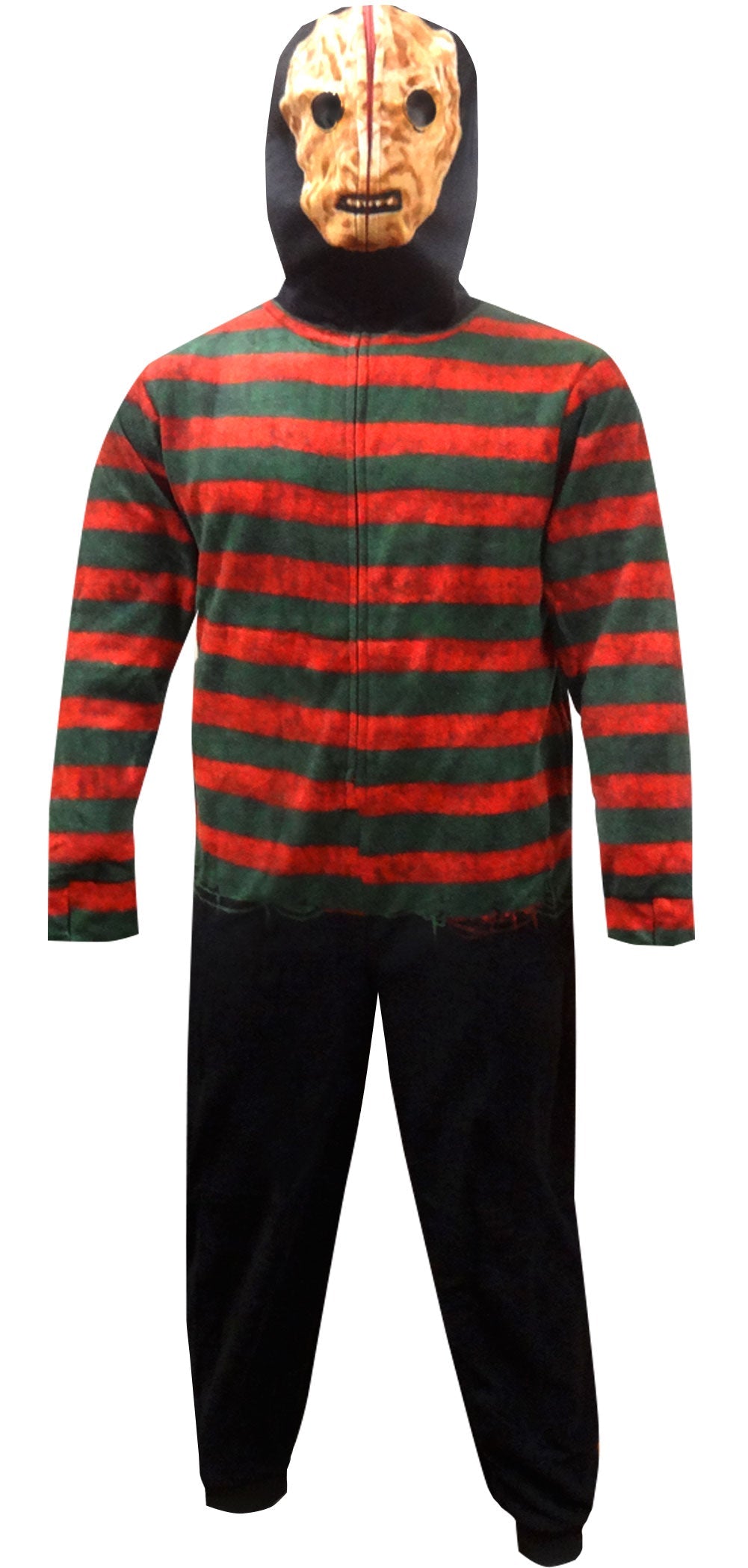 Freddy krueger pajama discount pants